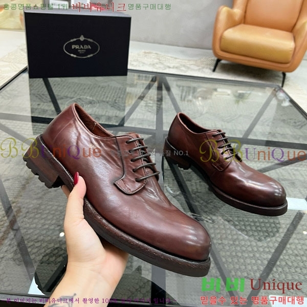 ���� ����� ���� P753381-1