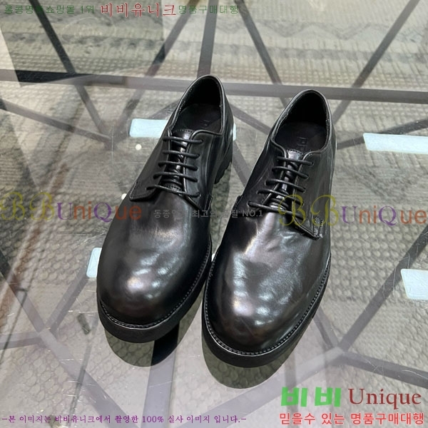 ���� ����� ���� P753381