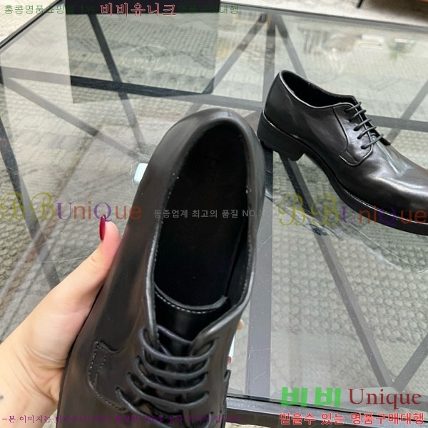 ���� ����� ���� P753381