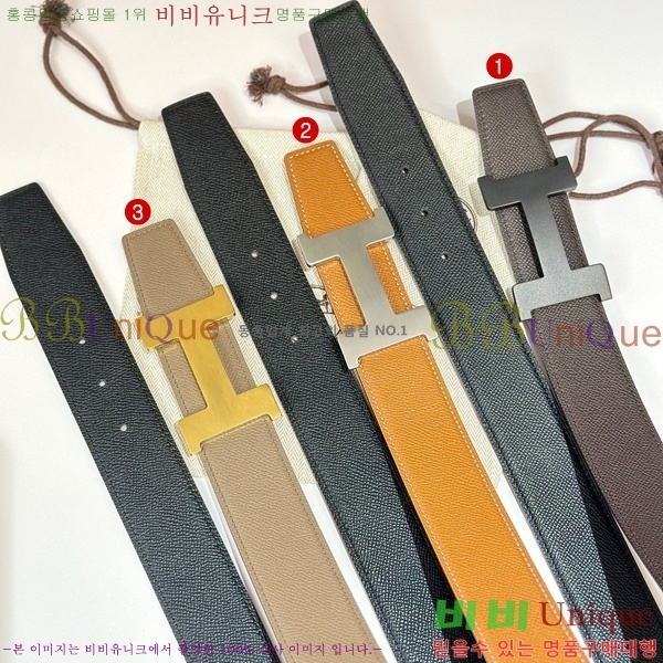 #�����޽� �ܽ�ź�� ��Ʈ HE452401