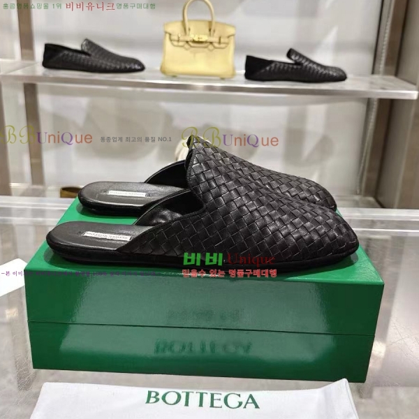 ���� ���װ�����Ÿ �� ���� 44BV2510222-2