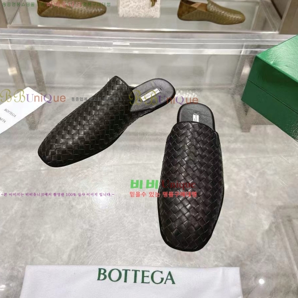 ���� ���װ�����Ÿ �� ���� 44BV2510222-2