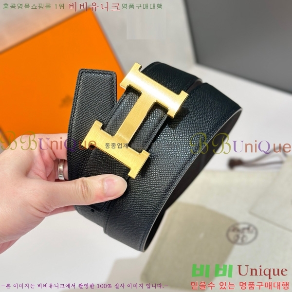 #�����޽� ��Ʈ HE452402