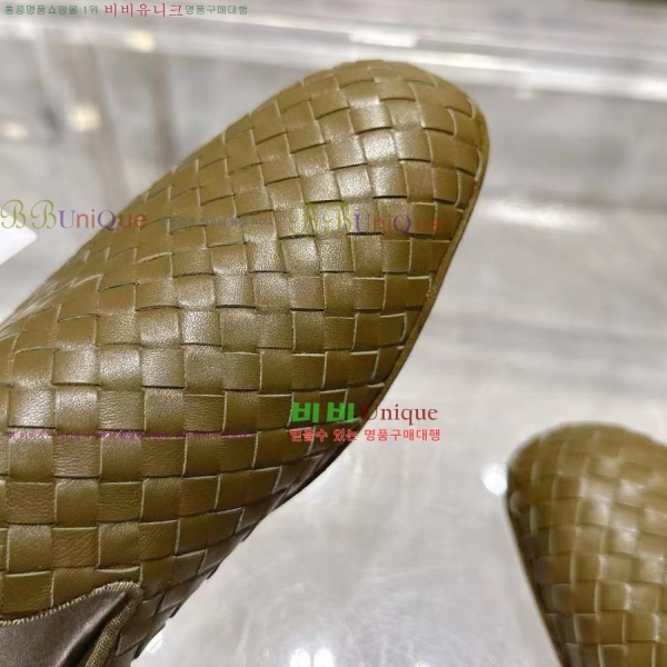 ���� ���װ�����Ÿ �� ���� 44BV2510222-3