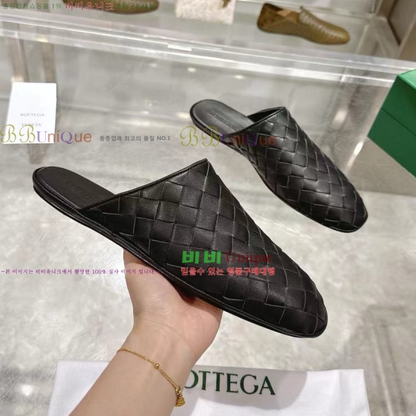 ���� ���װ�����Ÿ �� ���� 44BV2510222-4