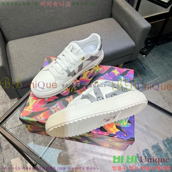 ���� ���̺��� ����Ŀ�� LV911591-4