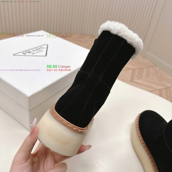 ���� ����* �����̵� ���� 46FY25102815-2