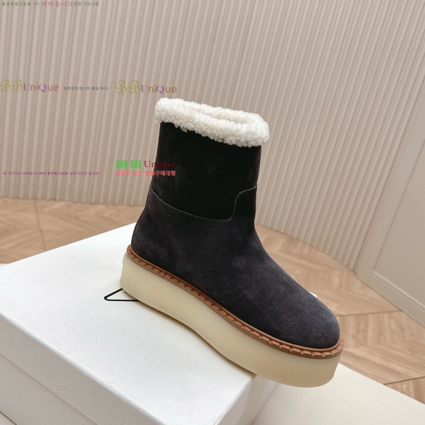 ���� ����* �����̵� ���� 46FY25102815-3