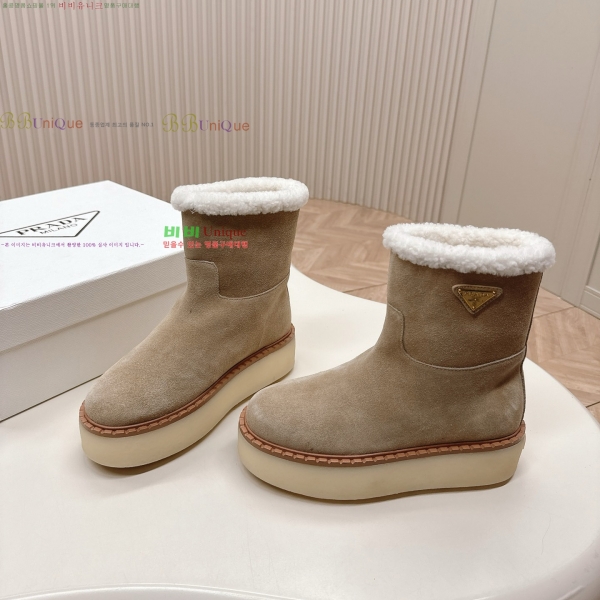 ���� ����* �����̵� ���� 46FY25102815-5