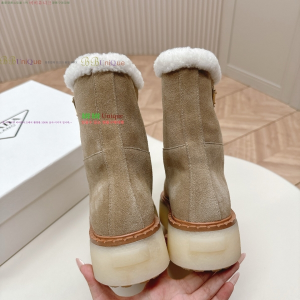 ���� ����* �����̵� ���� 46FY25102815-5