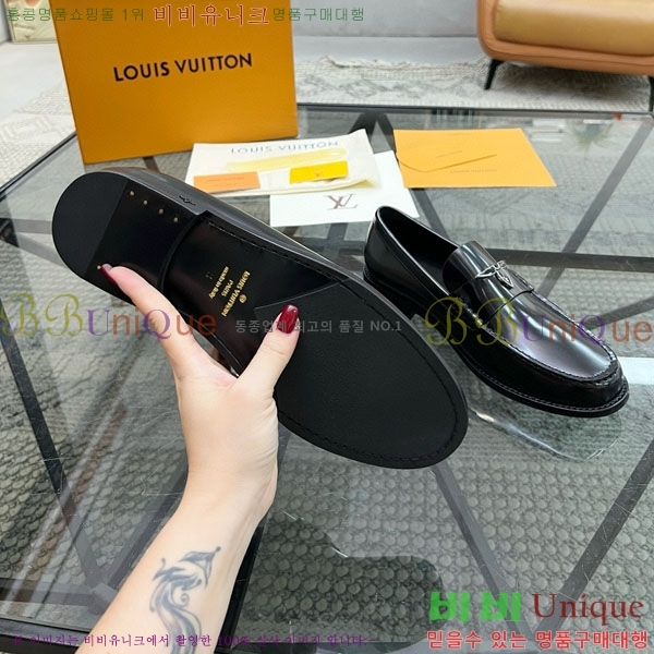 ���� ���̺��� ���� LV9115227