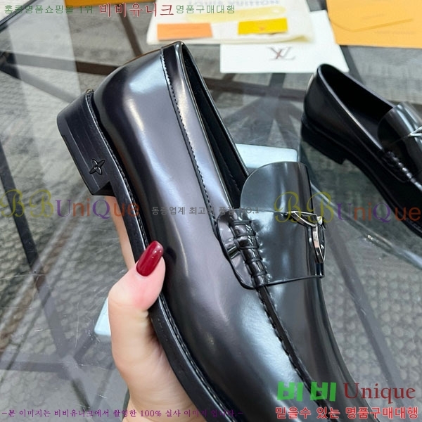 ���� ���̺��� ���� LV9115227