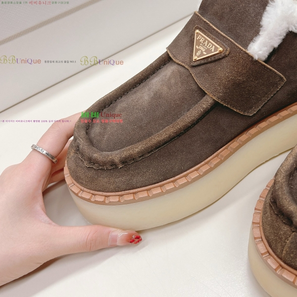 ���� ����* �þ �� �����̵� ���� 4PR25102817-3