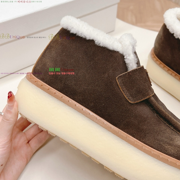 ���� ����* �þ �� �����̵� ���� 4PR25102817-3