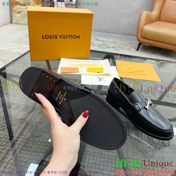 ���� ���̺��� ���� LV9115228