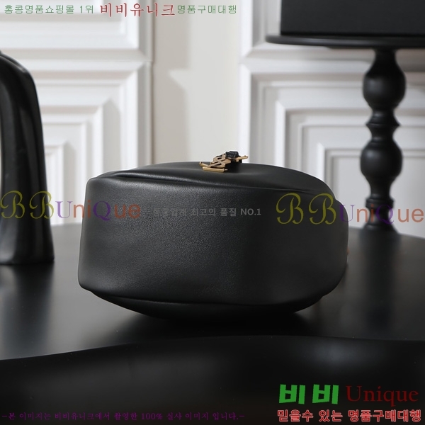 #���ζ� ����� 840888-102