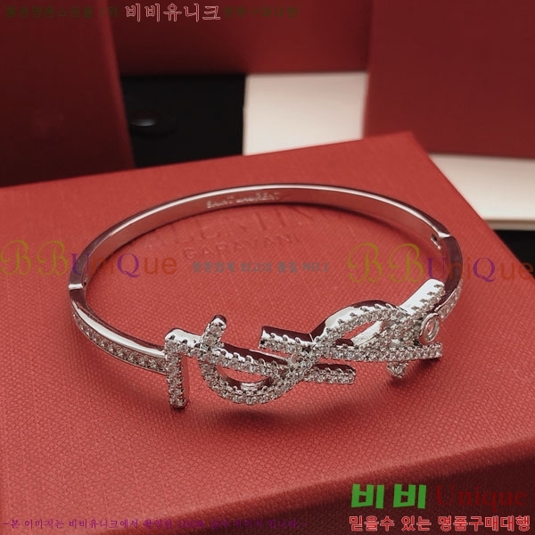 ���ζ� ���� 98874344-7