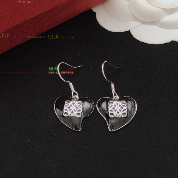 �ο��� �Ͱ��� LW120277-5