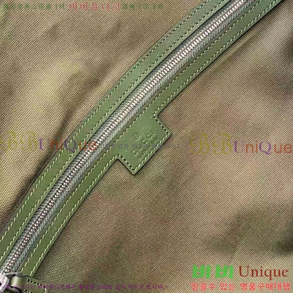 #���� ���� ����Ʈ���� ��Ʈ�� 850546-401