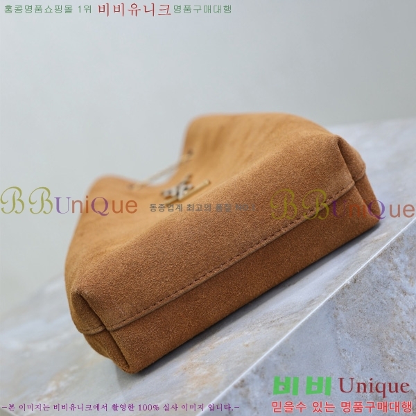 #�Ի��ζ� ī���� ���� ü�� ����� 801070-2