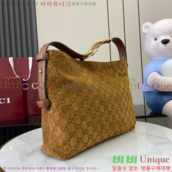 #���� ����Ʈ���� �̵�� ��Ʈ�� 850926-201