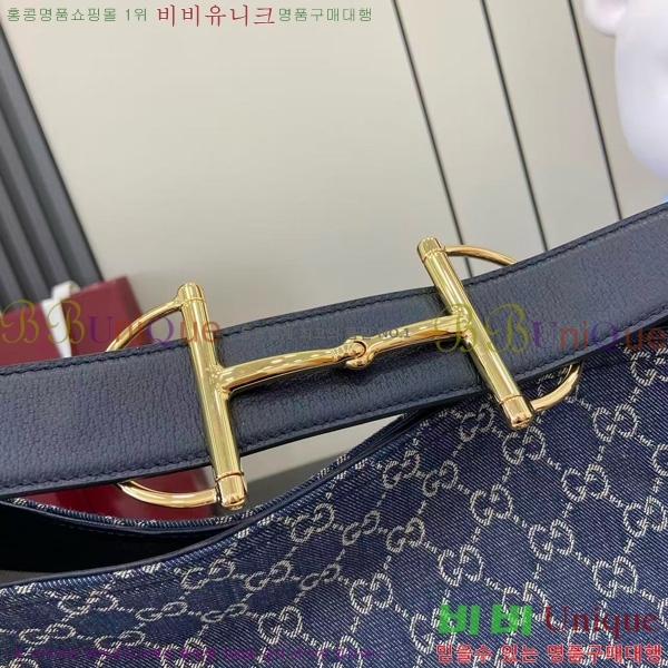 #���� ���� ����Ʈ���� ��Ʈ�� 850546-302