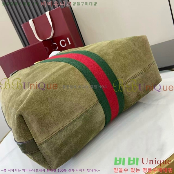 #���� �̵�� �����̵� ���ǵ�� ��Ʈ �� 834465-302