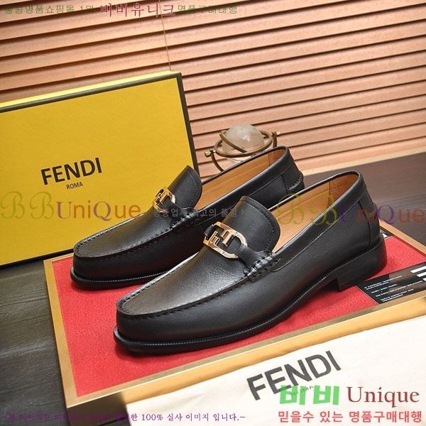 ���� ��� ����/���� F2006541