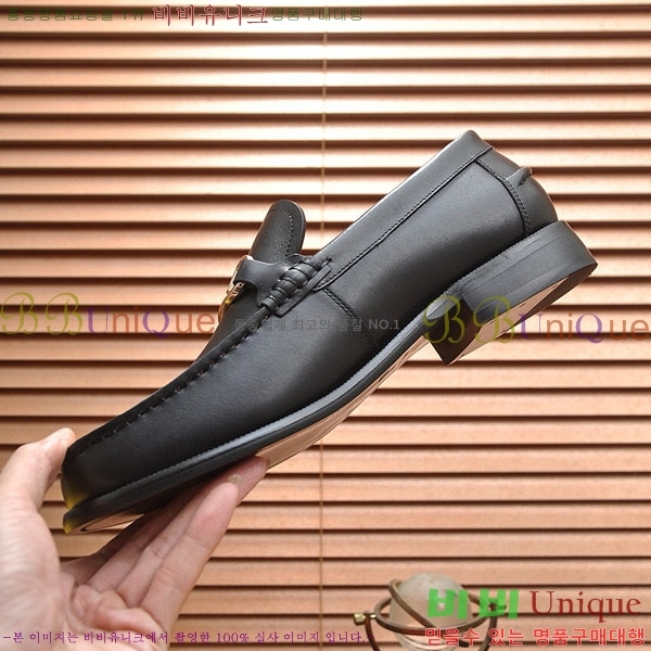 ���� ��� ����/���� F2006541