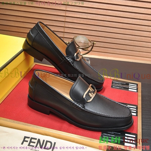 ���� ��� ����/���� F2006541