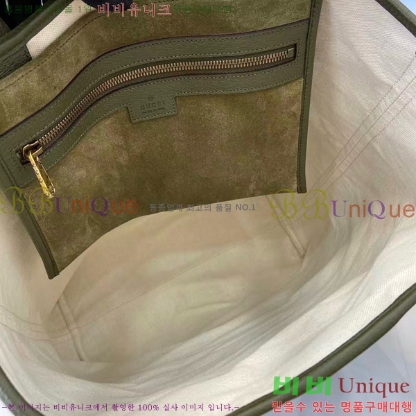 #���� �̵�� �����̵� ���ǵ�� ��Ʈ �� 834465-302