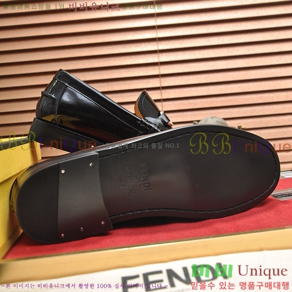 ���� ��� ����/���� F2006541-1