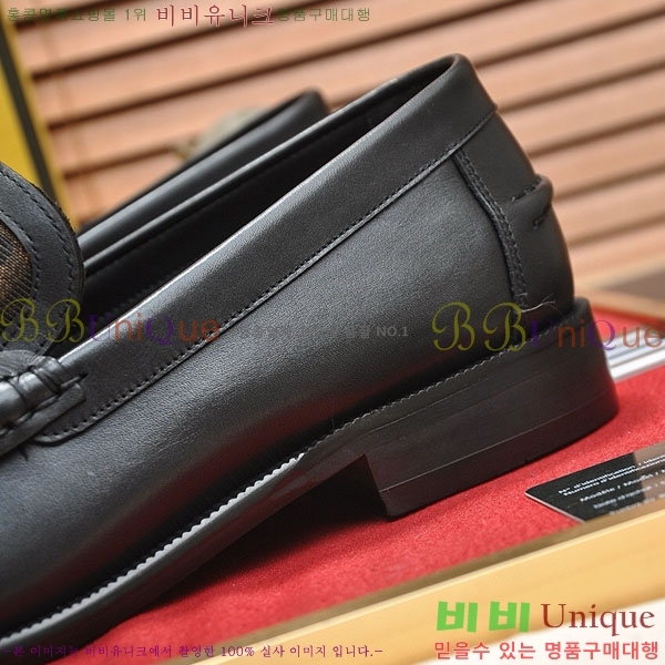 ���� ��� ����/���� F2006541-3