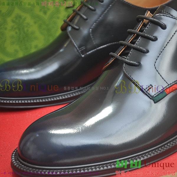 ���� ���� ���� G559010-3