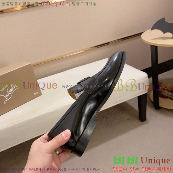 ���� ũ����������� ���� CL2577756