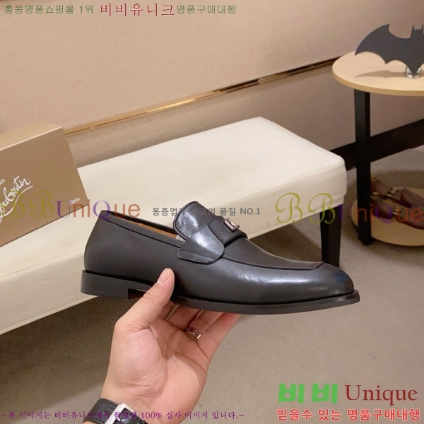 ���� ũ����������� ���� CL2577756-1