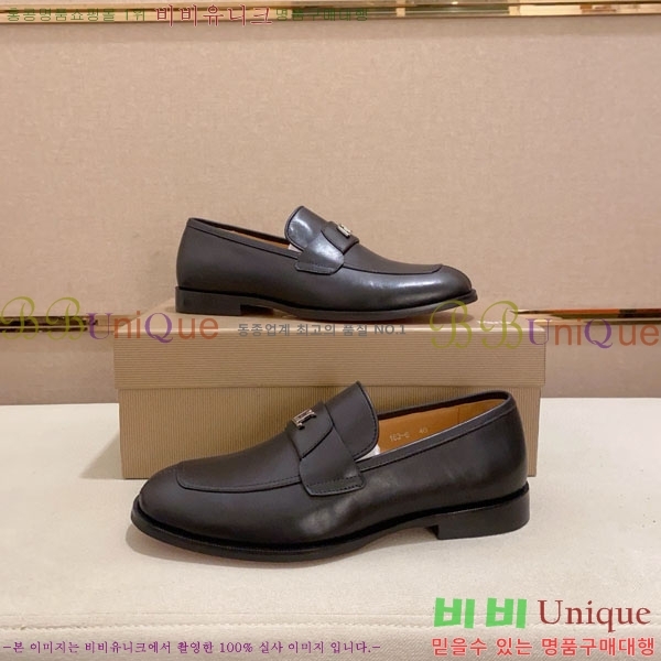 ���� ũ����������� ���� CL2577756-1