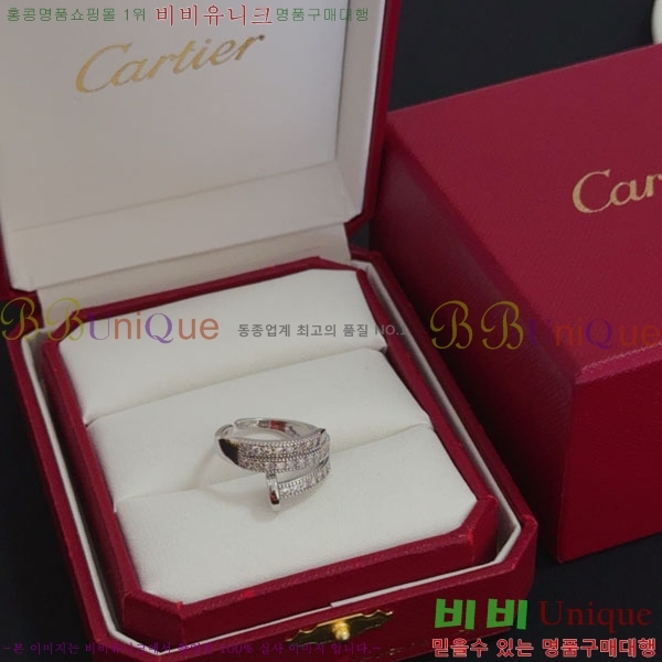 �������� ��쿡 ���� CA91456470-2