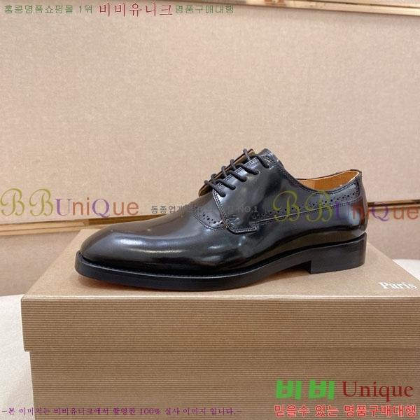 ���� ũ����������� ���� CL257777-3