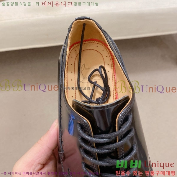 ���� ũ����������� ���� CL257777-3