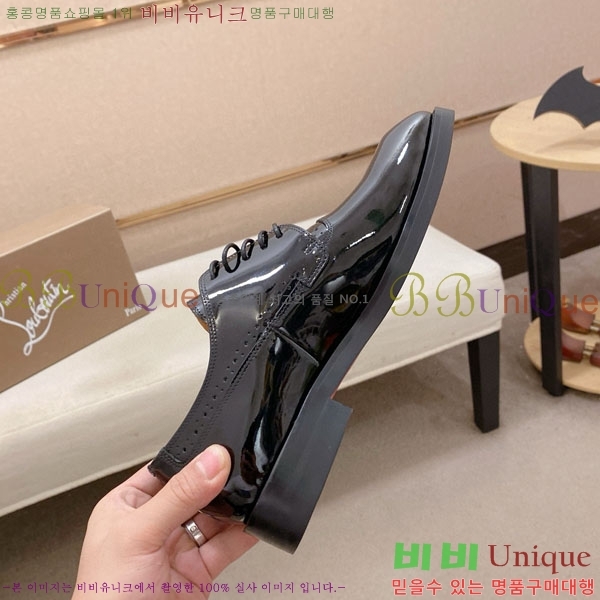 ���� ũ����������� ���� CL257777-4