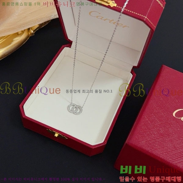 �������� ��쿡 ����� CT9523403-5