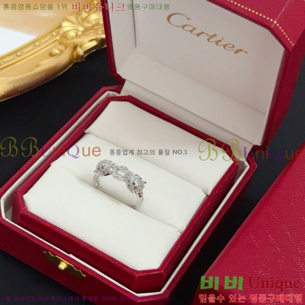 �������� ��쿡 ���� CA91456470-4