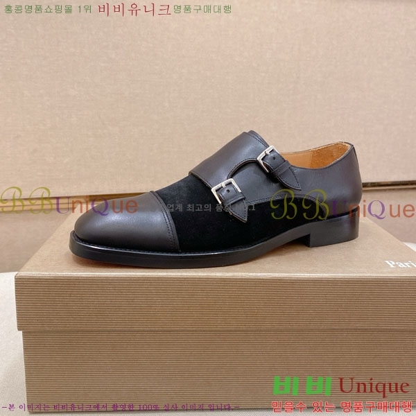 ���� ũ����������� ���� CL2577757-3