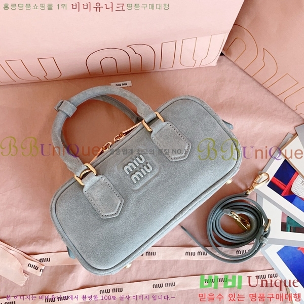 #�̿�̿� �ΰ� ��� ���� �� 5BB142-778