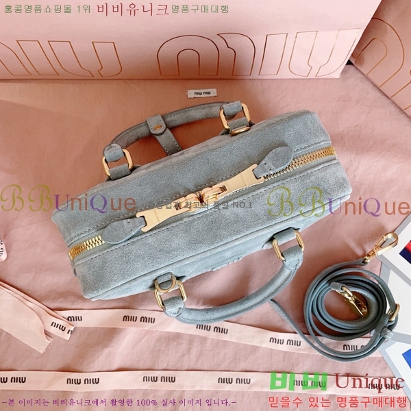 #�̿�̿� �ΰ� ��� ���� �� 5BB142-778