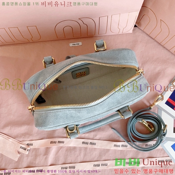 #�̿�̿� �ΰ� ��� ���� �� 5BB142-778