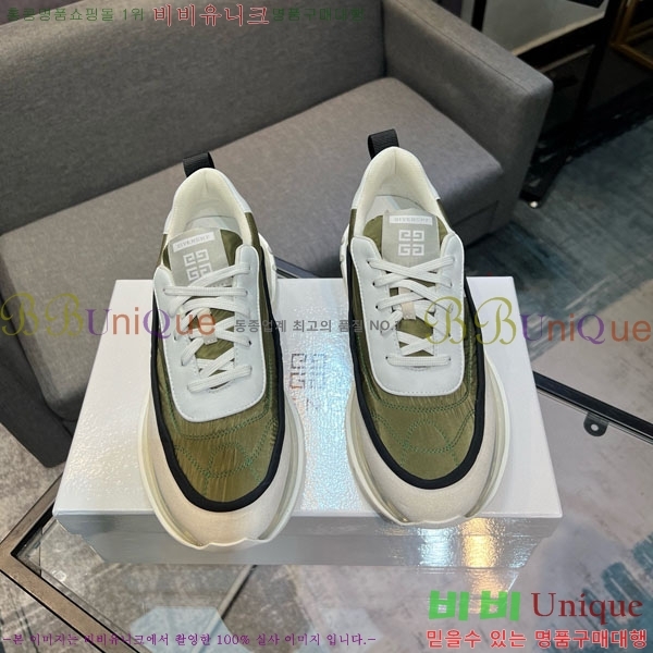 ���� ����� ����Ŀ�� J559021-1