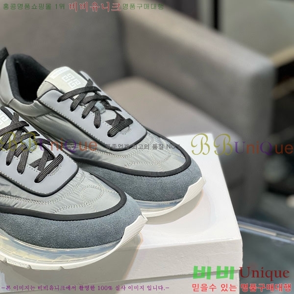 ���� ����� ����Ŀ�� J559021-2