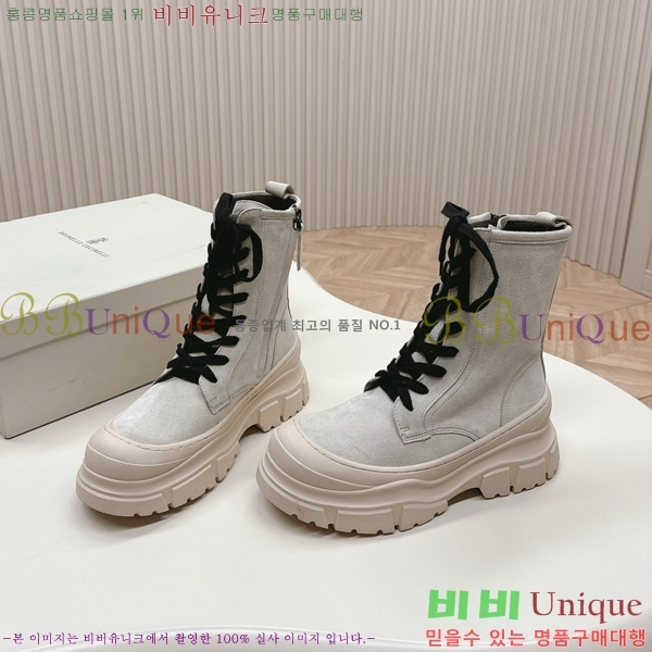 ���� ���*�� ��**�� ��Ŀ ���� 39BC251097-3